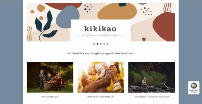 Kikakao-Online-Shop.jpg