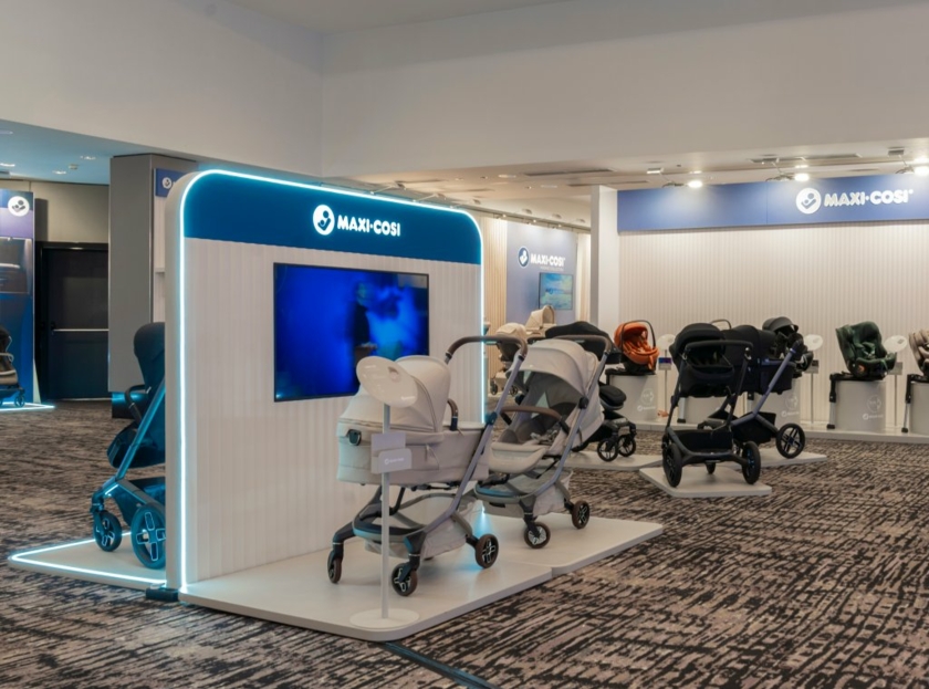 Dorel-Event-Maxi-Cosi-Copyright-Maxi-Cosi.jpg