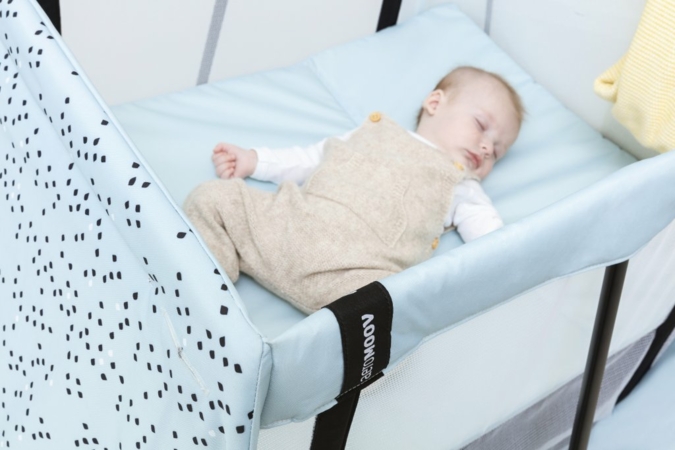 AeromoovReisebettBabyschlaf.jpg