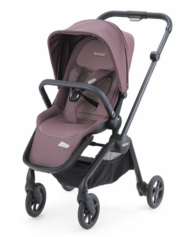 Recaro-KidsKinderwagen-Sadena.jpg