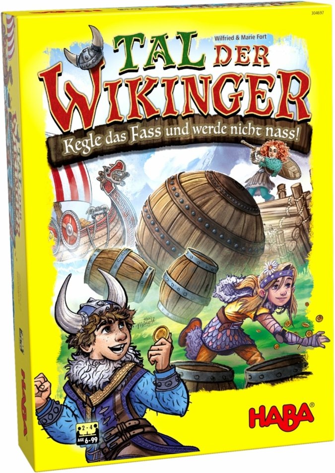 Haba-Tal-der-Wikinger.jpg