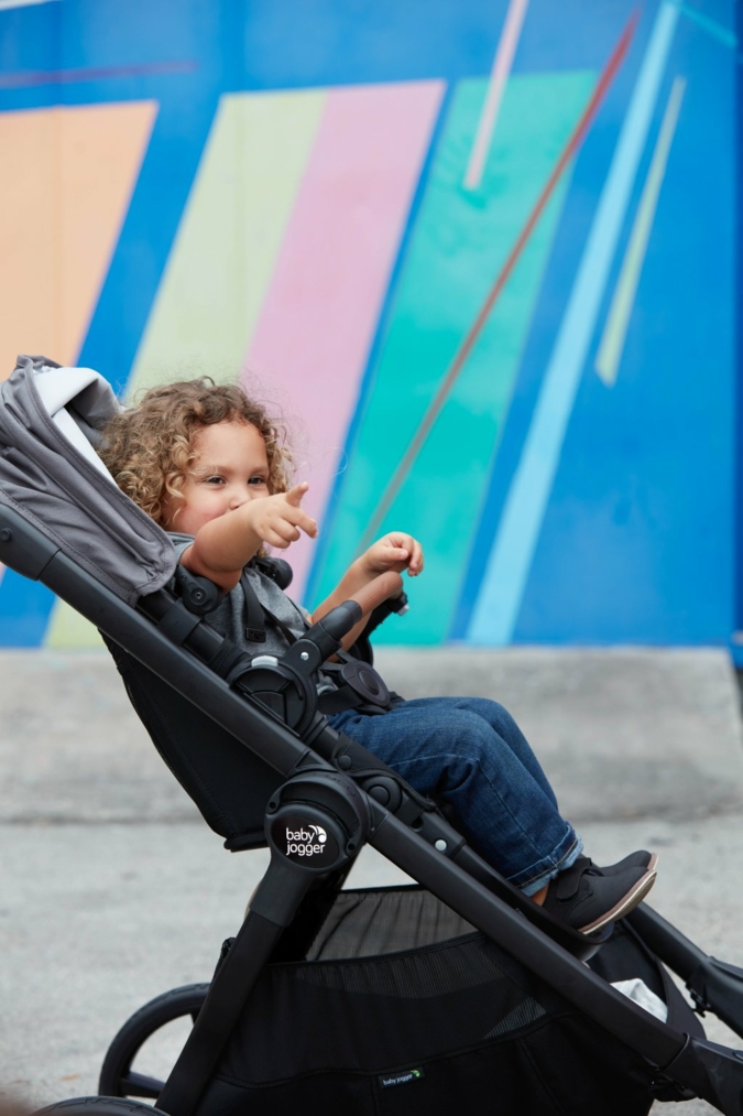 City-2-Select-Baby-Jogger.jpg