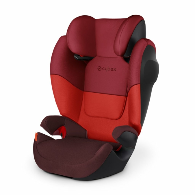 Cybex-Solution-M-SL.jpg