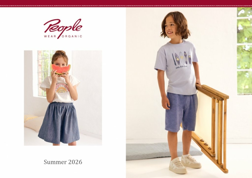 People-Wear-Organic-2025.jpg