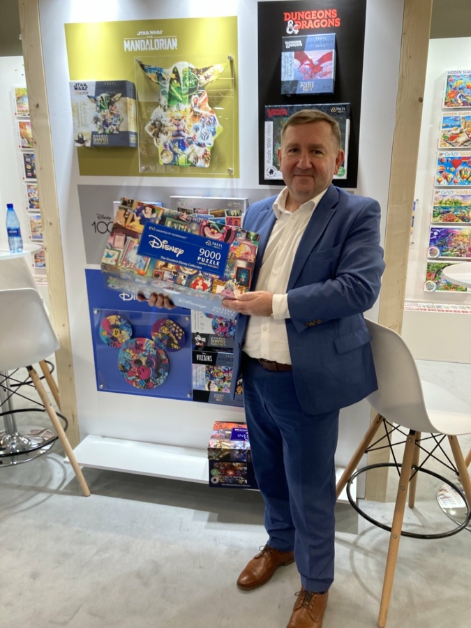 Trefl-Spielwarenmesse-.jpeg