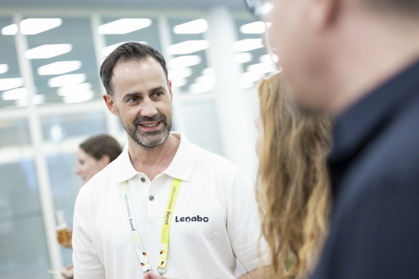 Lenabo-Copyright-Koelnmesse-GmbH--Hanne-Engwald.jpg