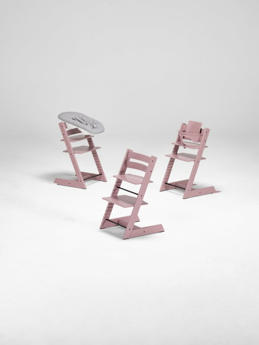 Stokke-Tripp-Trapp-Copyright-Stokke.jpg