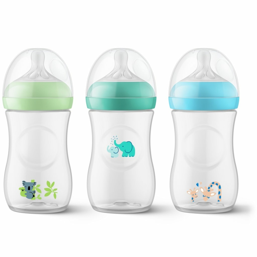 Philips-Avent-Me-Time-fuer-Mamas-Copyright-Philips-Avent.jpg