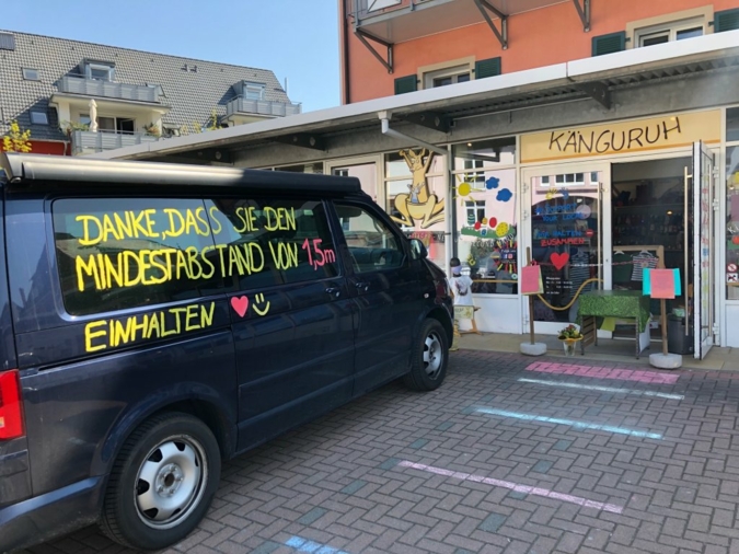 Kinderladen-Kaenguruh.jpg