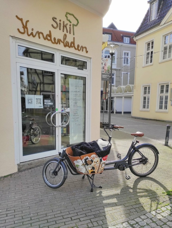 SiKi-Kinderladen.jpeg