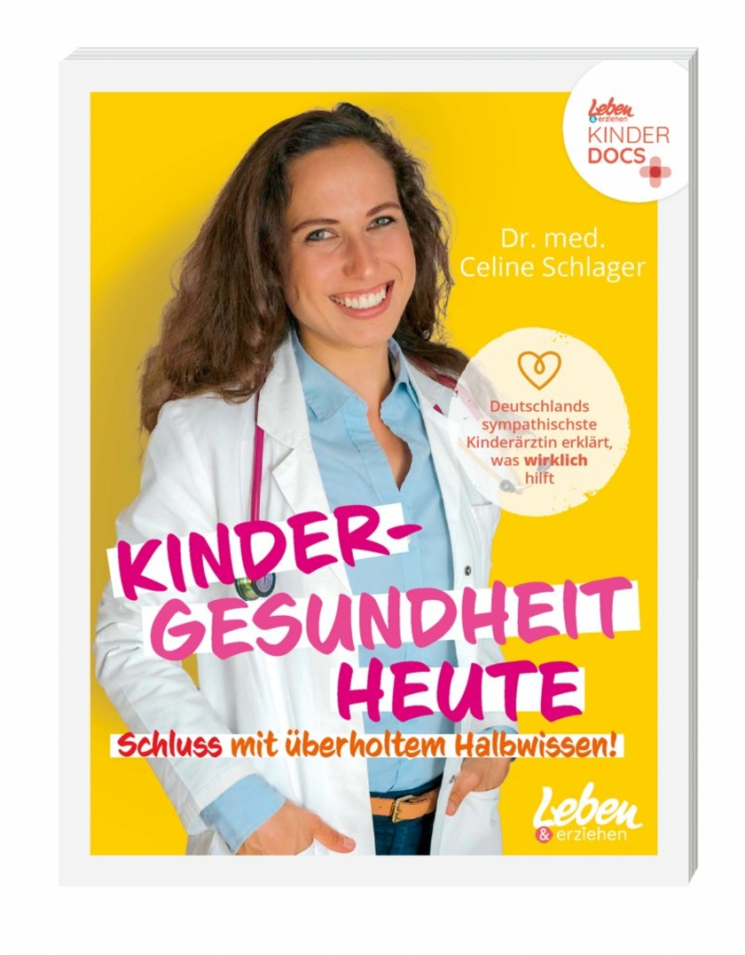 Kindergesundheit-heute.jpg