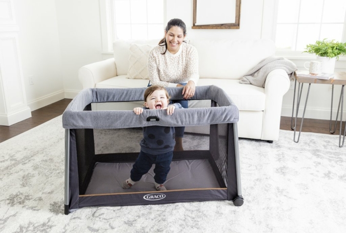 Graco-FoldLite-Kinderreisebett.jpg