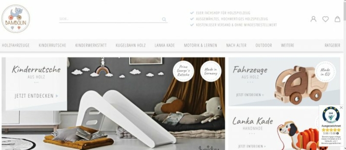 Bambolin-Online-Shop-der-Woche.jpg