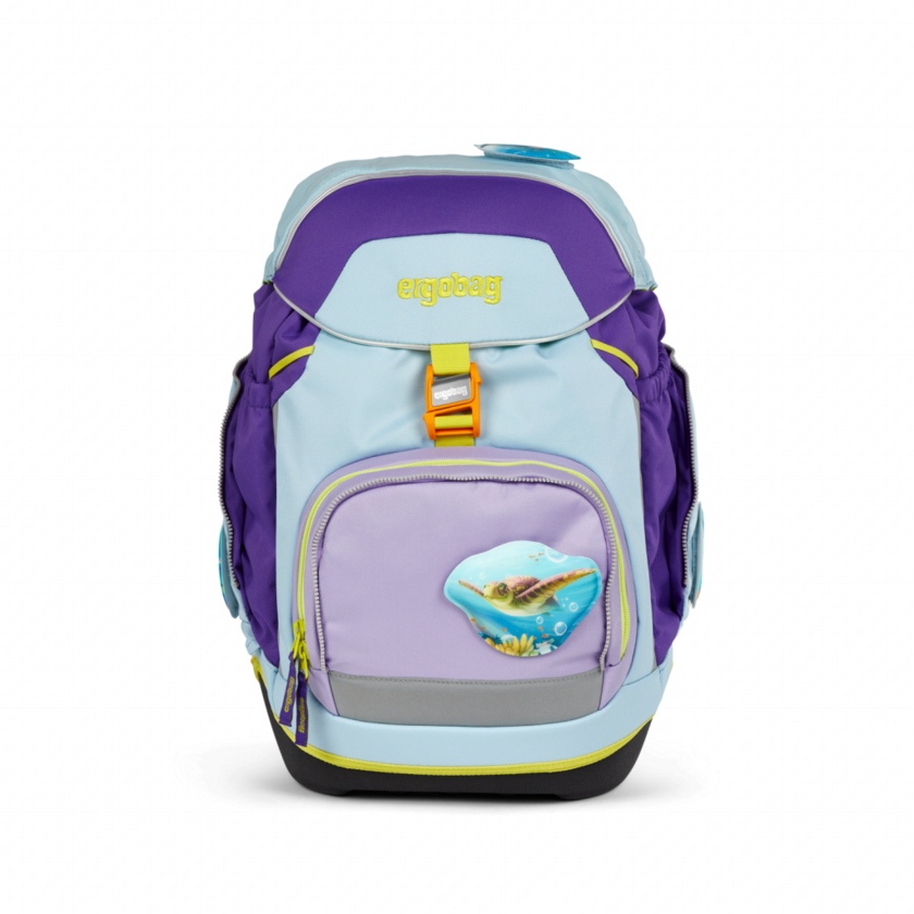 ergobag-Nature-Explorer.png