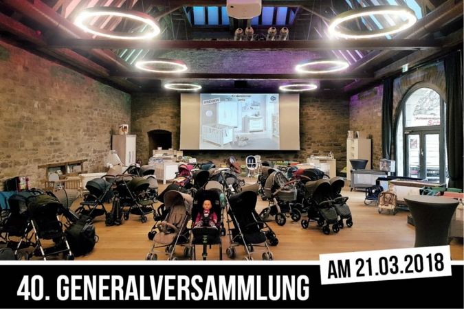 Baby-Plus-Generalversammlung.jpg