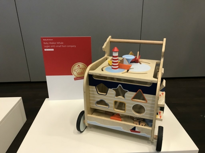 Baby-Walker-Whale.jpg