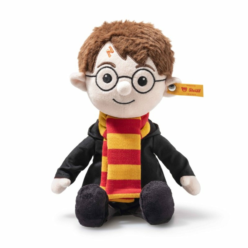 Harry-Potter-Steiff-Copyright-Steiff.jpg