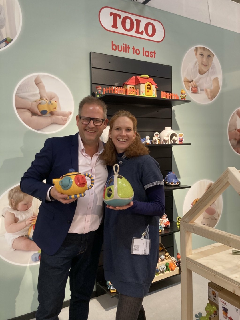 Tolo-spielwarenmesse-.jpeg