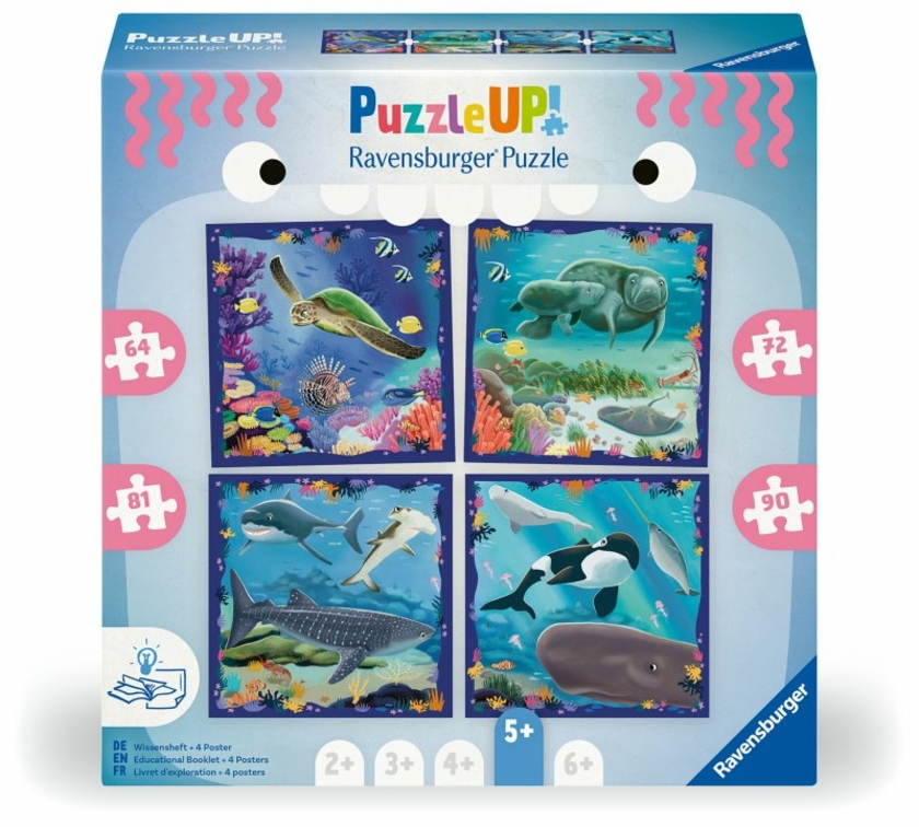 Ravensburger-Puzzle-UP.jpg