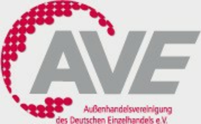 Quelle: www.ave-international.de