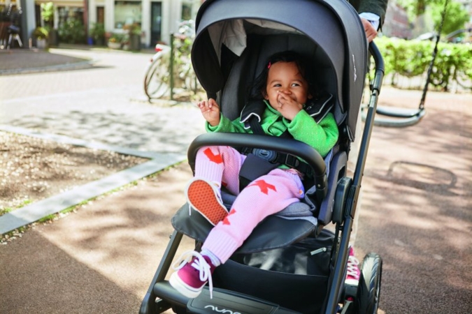 Joie-Nuna-Mixx-Kinderwagen.jpg