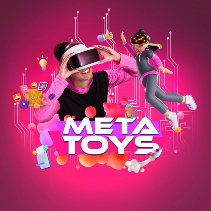 Meta-Toys-Spielwarenmesse.jpg