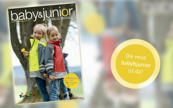 Neue-Ausgabe-BJ-4.jpg