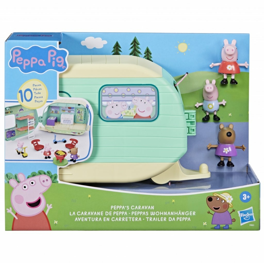 Hasbro-Peppas-Anhaenger.jpg