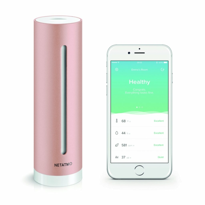 Netatmo-Healthy-Home-Coach.jpg