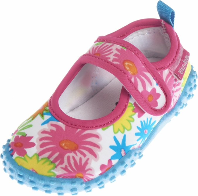 Playshoes-Blumenmeer.jpg