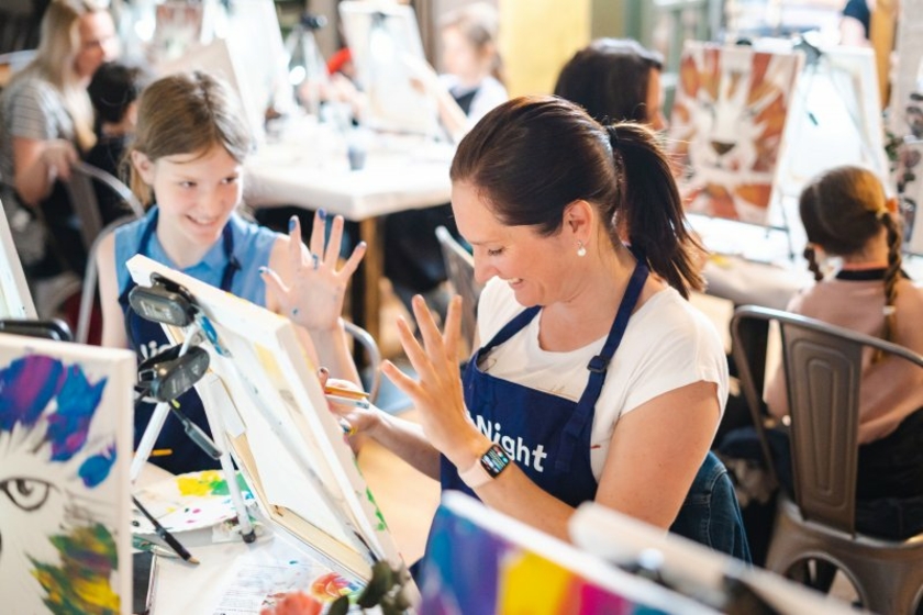 Art-Night-Kids.jpg