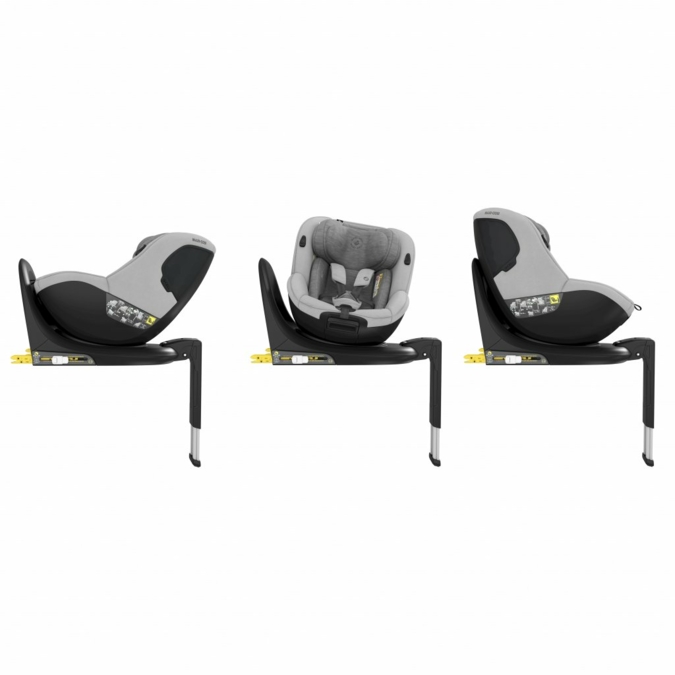 Maxi-Cosi-Mica-Kindersitz.jpg