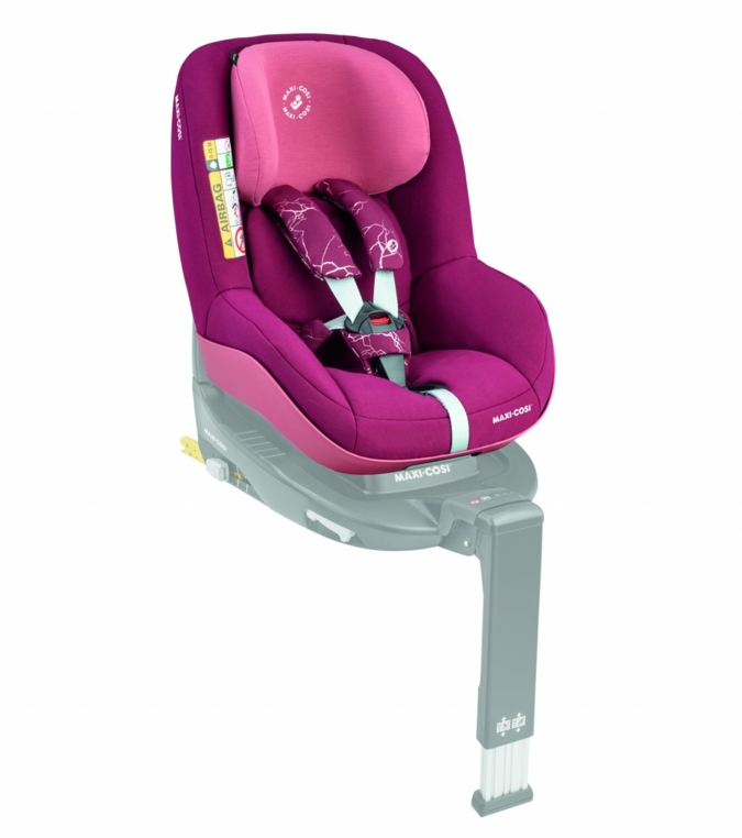 Maxi-CosiKleinkindsitz-Pearl.jpg