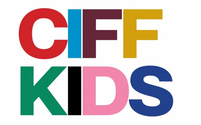 CIFF-Kids-Logo.jpg