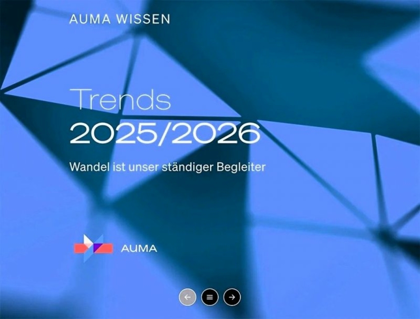 Auma-Trends-2025-2026-Copyright-Auma.jpg