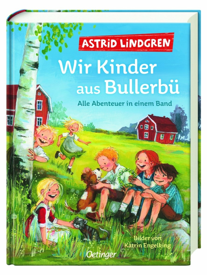 OetingerLindgrenWir-Kinder.jpg