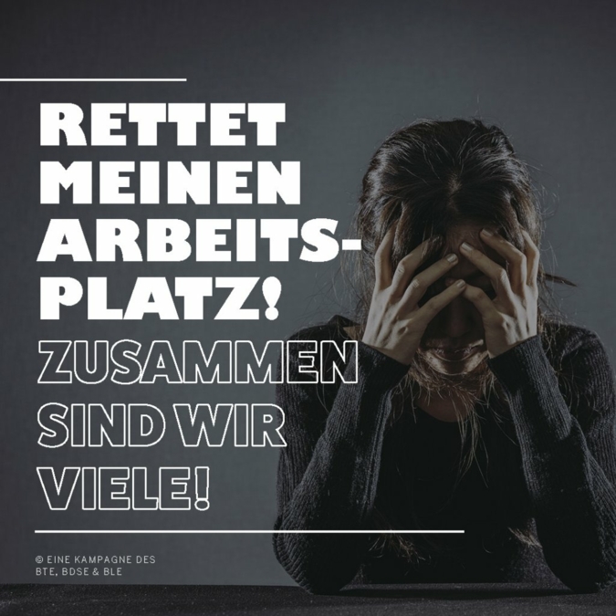 BTE-Kampagne-Rettet-meinen.jpeg