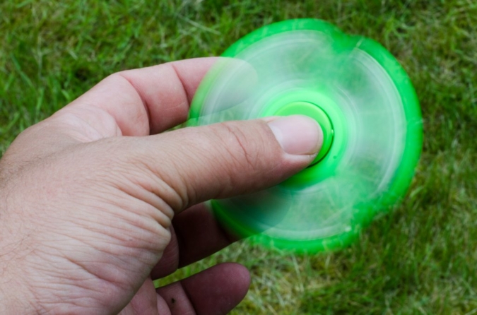 Fidget-Spinner.jpg