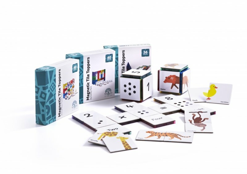 Magnetic-Tile-Topper.jpg