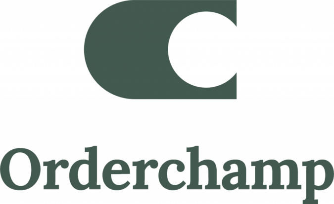 Orderchamp-Logo.png