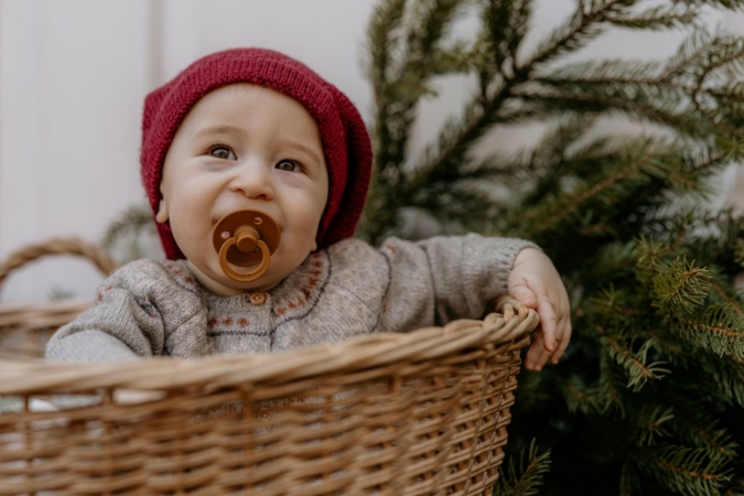 Bibs-Schnuller-Weihnachten.jpg