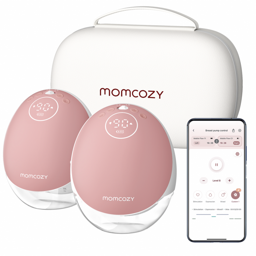 Momcozy-Milchpumpe-MobileFlow-M9-a-Copyright-Momcozy.png