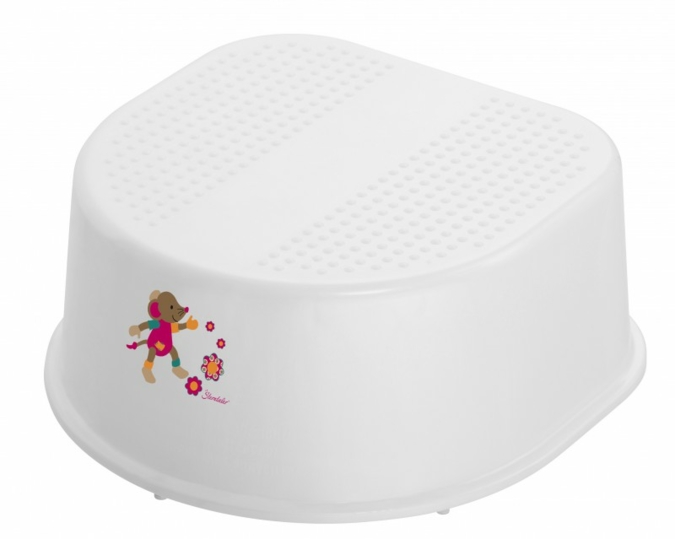 Rotho Babydesign: Zusammenarbeit mit Sterntaler