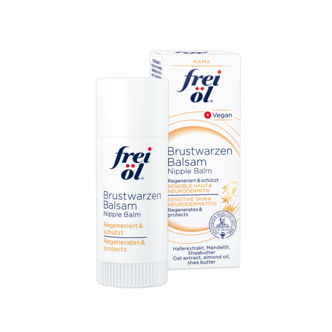 Packshot-Brustwarzen-Balsam.png