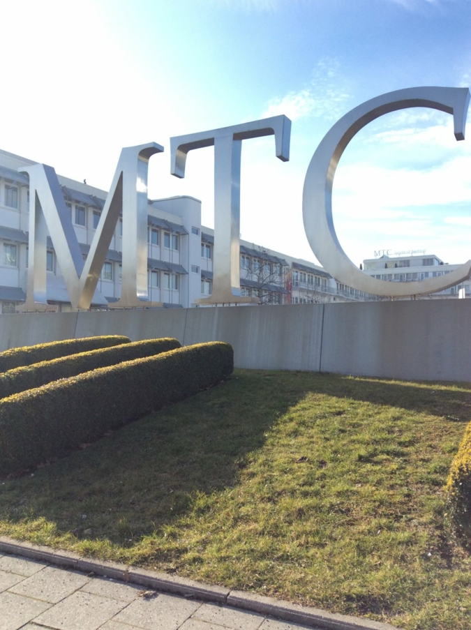 MTC-Muenchen.jpg