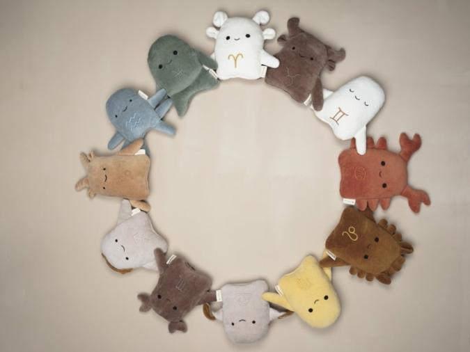 FabelabLittle-Zodiacs.jpg