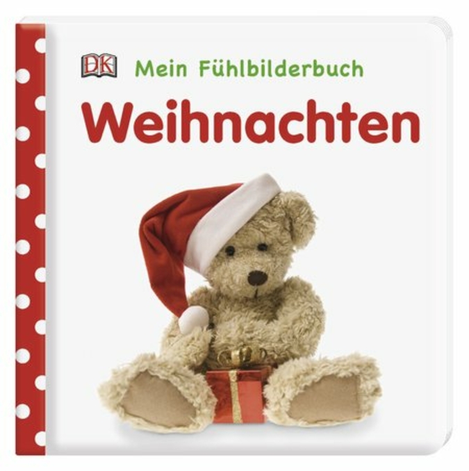 DK-Weihnachten.jpg