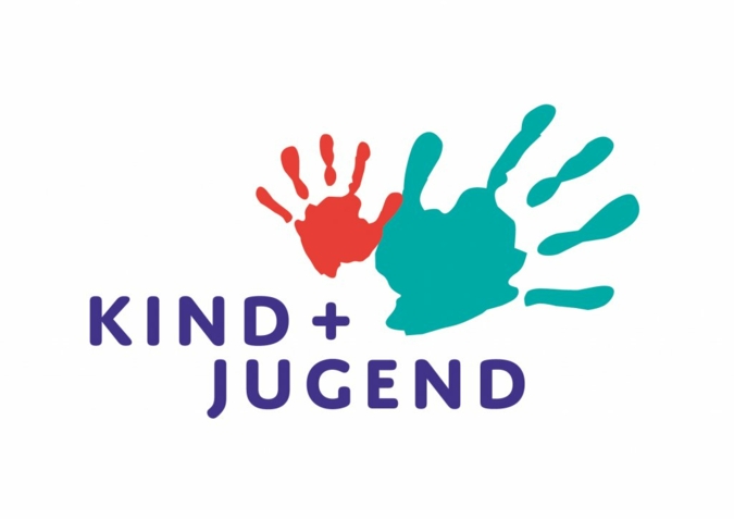 KindJugend-Logo.jpg
