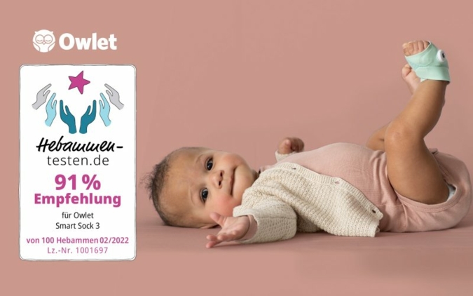 Owlet-Hebammentesten.jpg