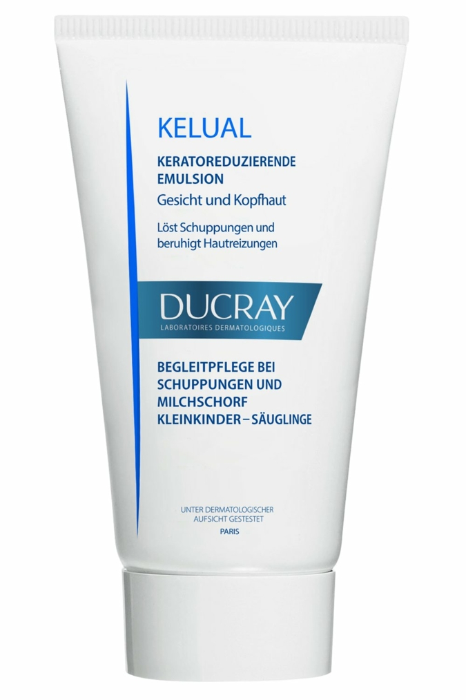 Durcay-Kelual-Emulsion.jpg